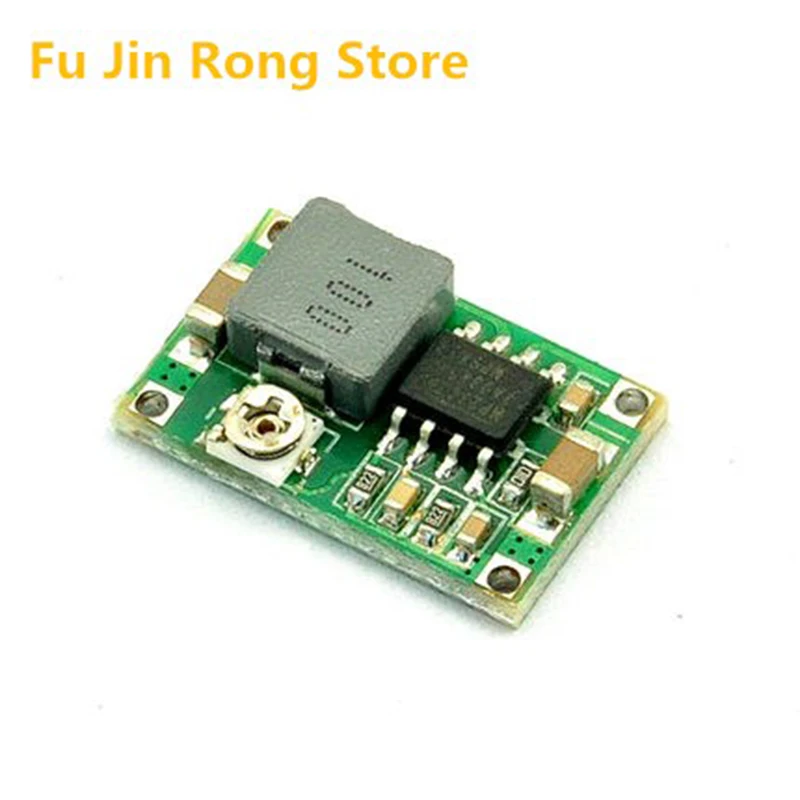 10-piezas-Mini-360-modelo-step-down-m-dulo-de-alimentaci-n-fuente-de-alimentaci-n