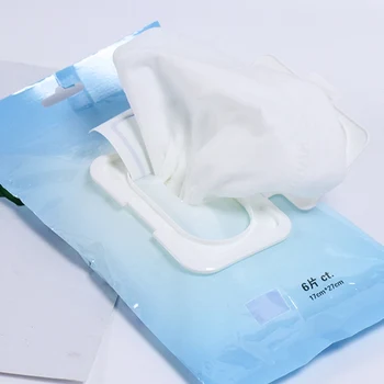

Dog Cleaning Brushing Wipes Hypoallergenic Fresh Towel/Professional Pet Grooming Wipes Washing Free Towel Disposable Gloves Cat