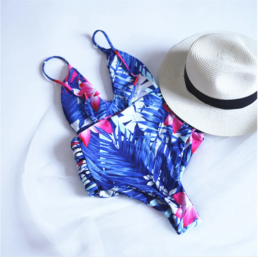 微信截图_20190513174634_副本