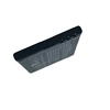 Mobile Phone Parts