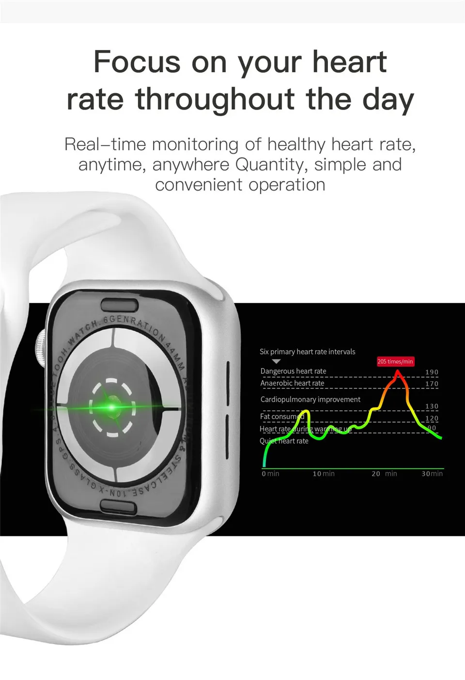 未标题-1_画板-1_09