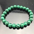 Green Malachite