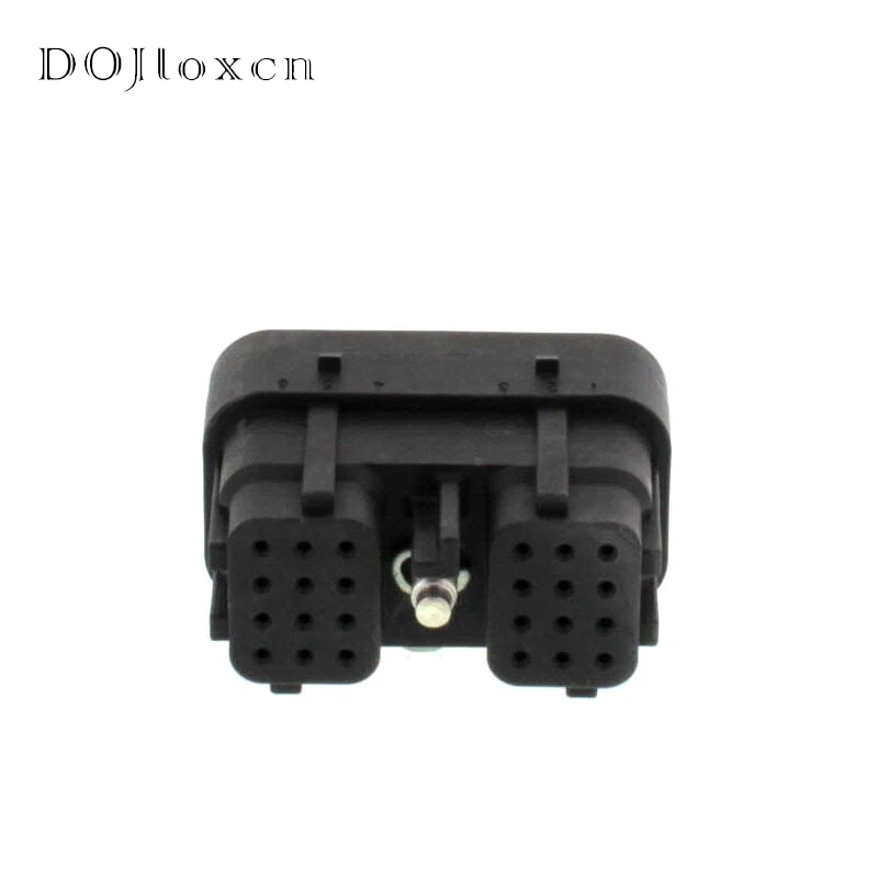 american deutsch connector drc26 24sa drc26 24sa 1 set 24 pin 04