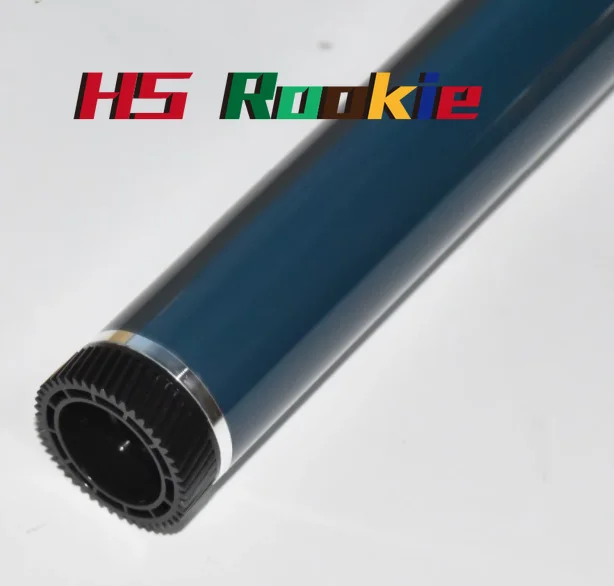 Фотобарабан для Ricoh MPC3004 MPC3504 MPC4504 MPC5504 MPC6004 цилиндрический барабан MP C3004 C3504 C4504 C5504