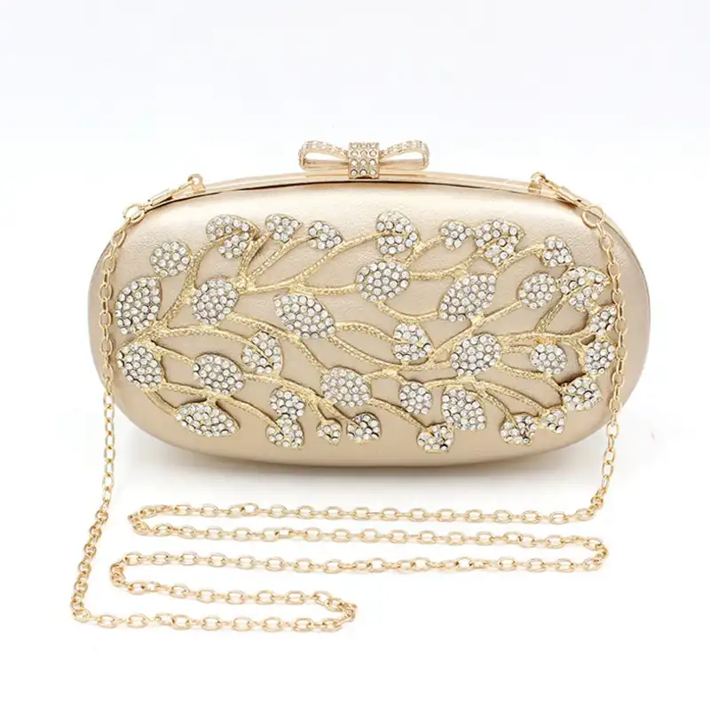 clutch purse for girls