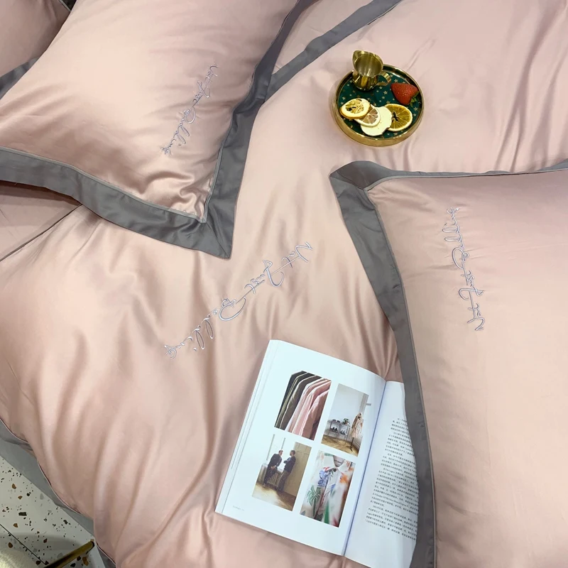 99DF7A84-EF7A-472C-894A-E14297607AF3