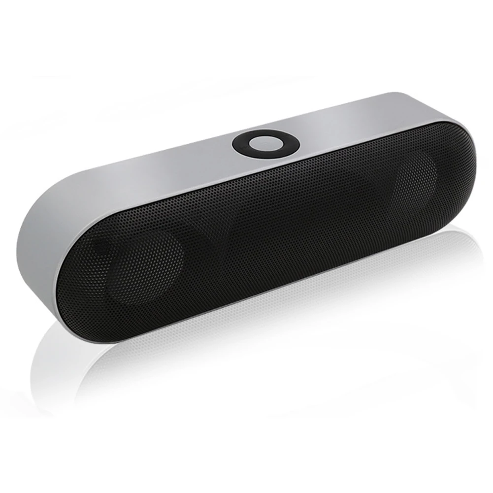 speaker Mini smart alarm clock speaker Subwoofer wireless Bluetooth speaker outdoor Mini speaker utdoor Portable high-end speaker Mini smart alarm clock speaker Subwoofer wireless Bluetooth speaker outdoor Mini speaker utdoor Portable high-end
