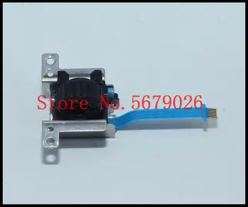 

NEW FS7 FS7K FS7M2 Switch Block Button For Sony PXW-FS7 PXW-FS7K PXW-FS7M2 MARK II Camera Repair Part Unit