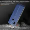 Luxury Leather Flip Case For Samsung Galaxy S10 Plus S10E S10 5G S20 S21 FE S22 Ultra S23 Cover Galaxy Note 10 Lite Shell 5