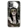 Mobile Phone Accessories