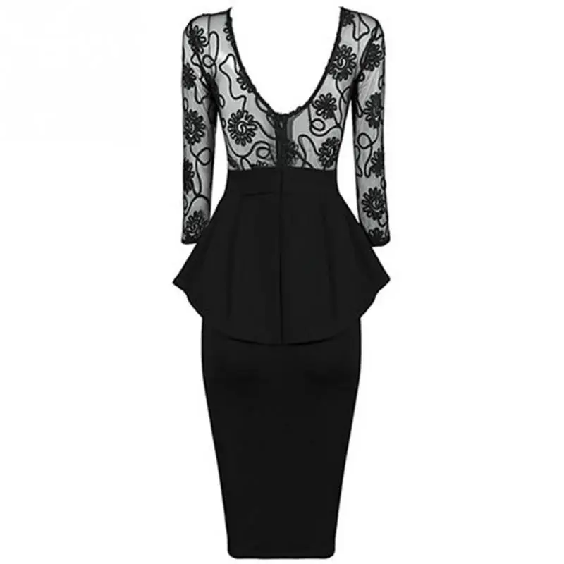 HTB1gGgUaMoSMeJjSspaq6zMOFXas - 