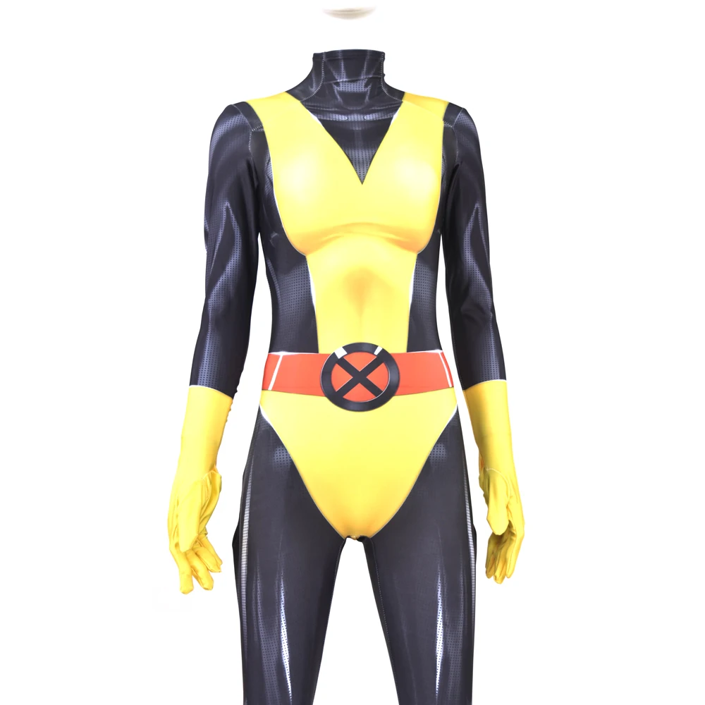 Cosplay&ware X-men Storm Cosplay Costumes X Men Ororo Munroe Zentai Suits Halloween Bodysuit Adults Kids Girls Woman -Zentai shop online H9e30d03433d7466f923505cee8e10e42Z.jpg