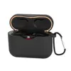 Portable Audio 