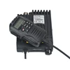 Anytone AT-778 UHF Mobile Radio 400-480MHz 25Watt 512channels mini FM mobile transceiver ► Photo 1/6