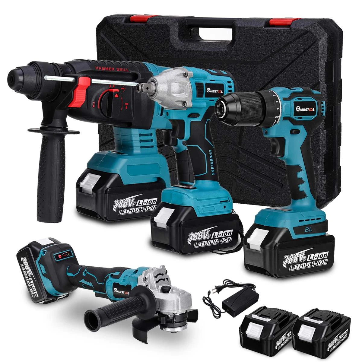 Makita Drill Combo 18v sites.unimi.it