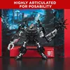 Hasbro 13cm transformateurs jouets Studio série 28 classe de luxe film 1 arceau figurine Action Collection modèle cadeau d'anniversaire ► Photo 3/6