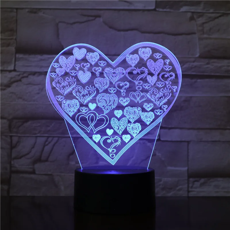 3D   led  å  äο   USB RGB Ʈѷ   Ȩ 3148, 3D 