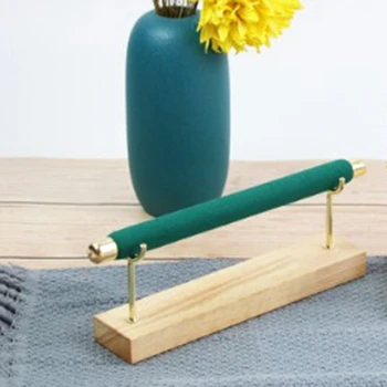 

of Removable Ring, Bracelets and Ring Storage Racks Are Suitable for Ladies and Girls-Ample Storage for Home