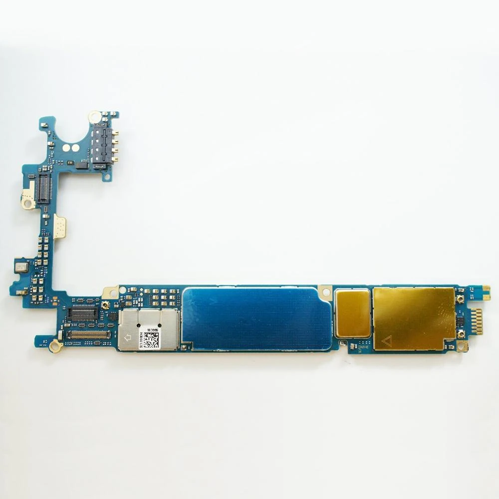 Oudini 100 Unlocked 32gb Work For Lg G5 H850 Mainboard For Lg G5 H850 32gb Motherboard Test 100 Motherboard Unlock Unlock Motherboardwork Work Aliexpress