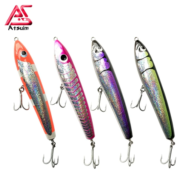 Fishing Lures - 4pcs 11inch Trolling Lures Bag Big Octopus Fishing Bait  Tackle - Aliexpress