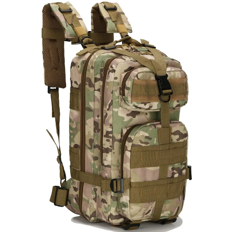 3763150659_2018406136