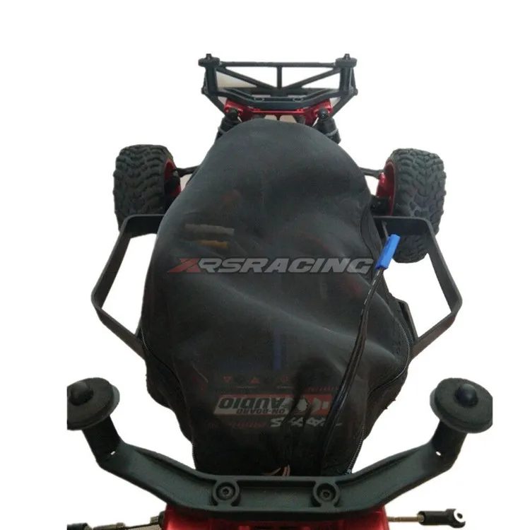 SLASH 4X4 VXL OBA 68086-24 