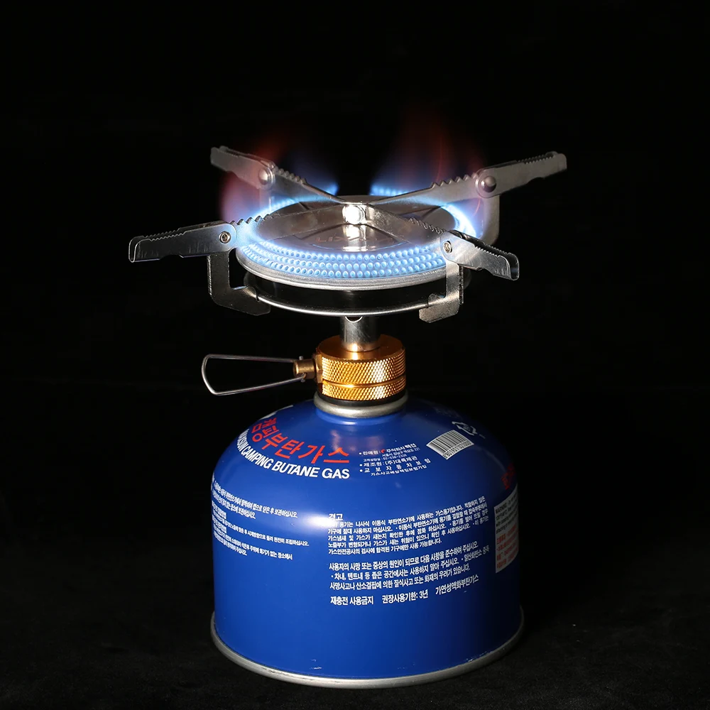 Lixada 3500W ޴ ߿ ķ   ŷ 賶 ũ ʰ淮 丮    뱤