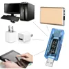 Mobile Phone Accessories