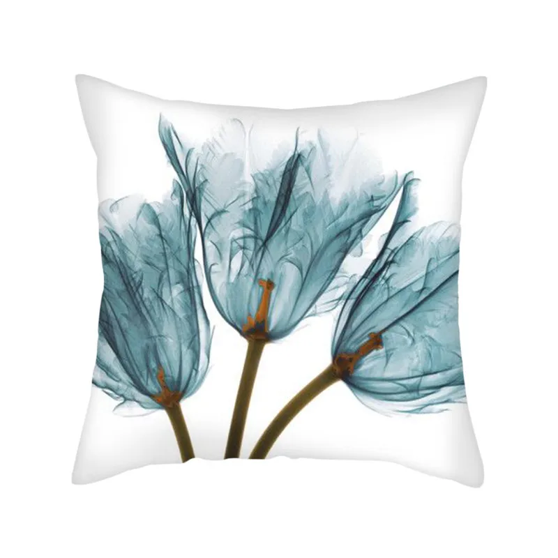 H9e319a2ebeb24dedb9f255db276b72f1X.jpg?width=800&height=800&hash=1600