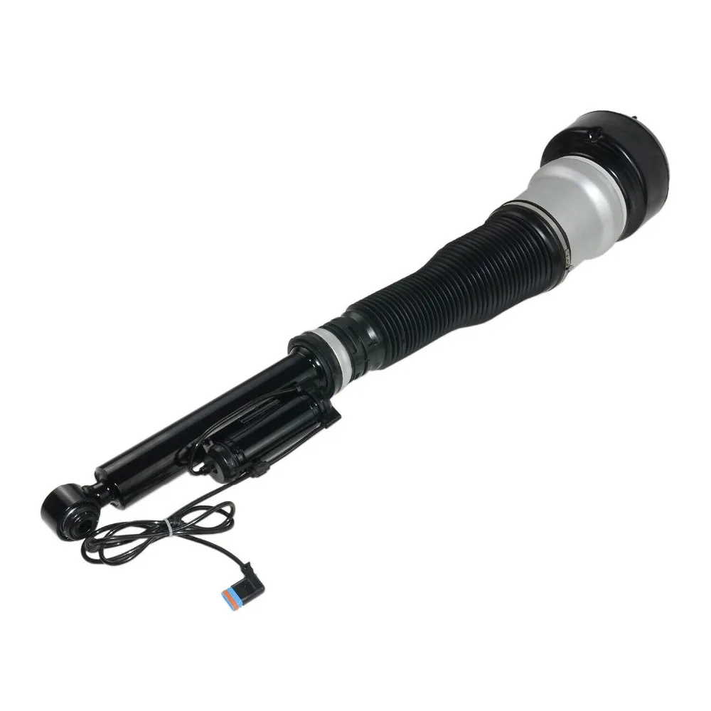 s-l1600 (3)