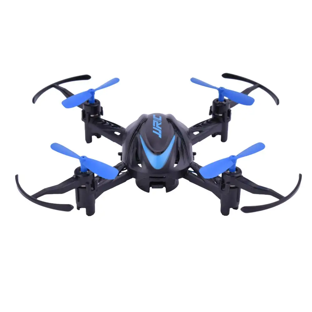 jjrc h48 mini