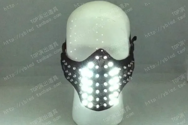 T2_TzBXeBbXXXXXXXX_!!119284673