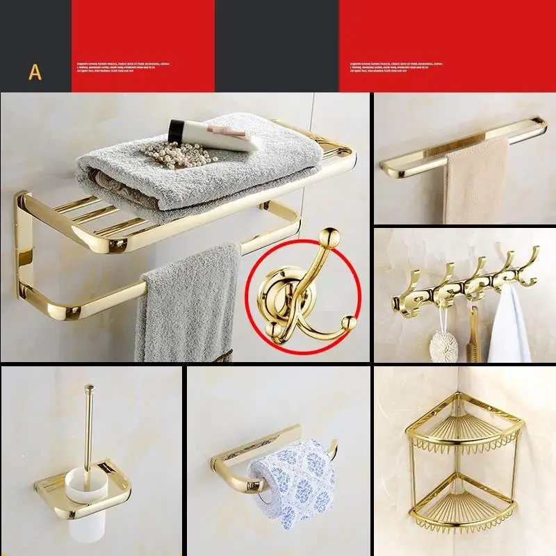 Estante estanderia Pared Etagere Настенная роспись полки настенная полка аксессуары Salle De Bain Banheiro органайзер для ванной комнаты