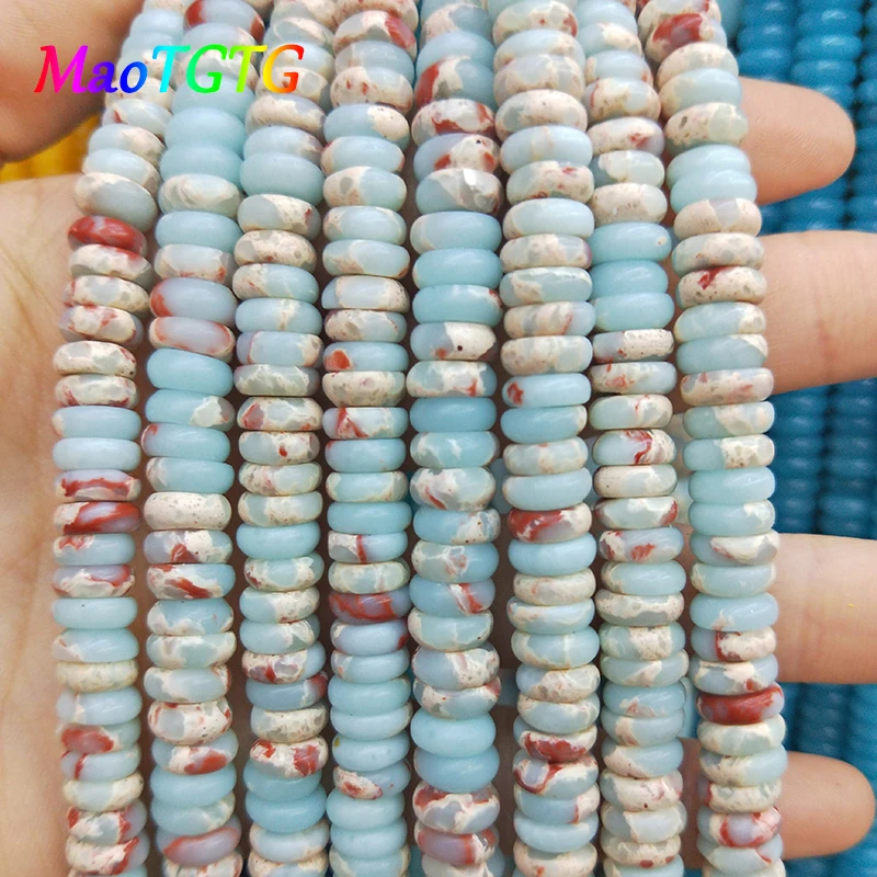 

Genuine Shoushan Stone Spacer Beads For Jewelry Making Bracelet Necklace 3x8/3x10mm Shoushan Spacer Strand Beads Wholesale