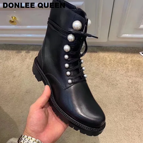 recommend item image