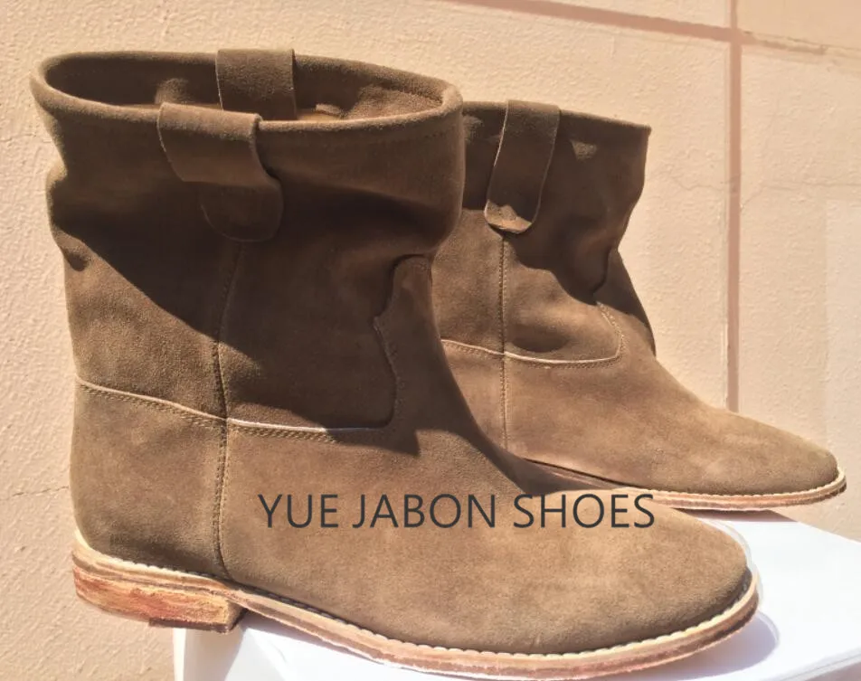 QQ截图20201107215021