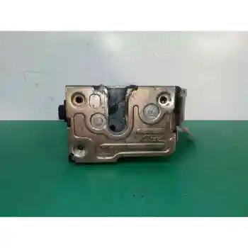 

LOCK REAR RIGHT DOOR RENAULT ESPACE/GRAND ESPACE (JE0)