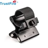 TrustFire-soporte para linterna magnética GM03, montaje Universal de pistola magnética para linterna táctica de caza ► Foto 2/6