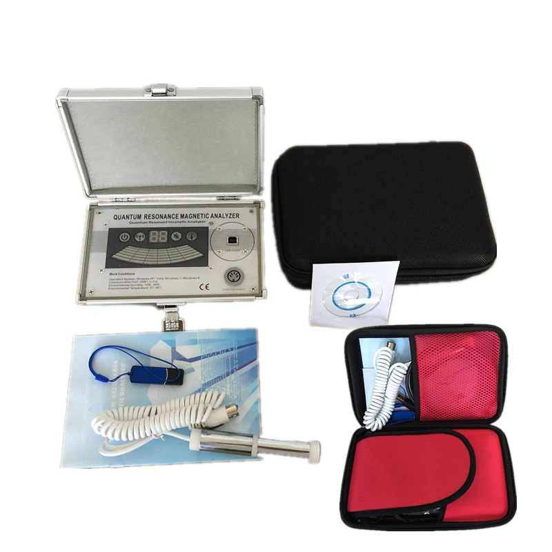 More language 5th generation 49 reports body detect machine