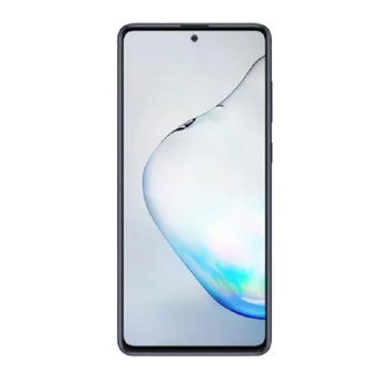 

Samsung smartphone, Galaxy Note 10, lite, SM-N770F