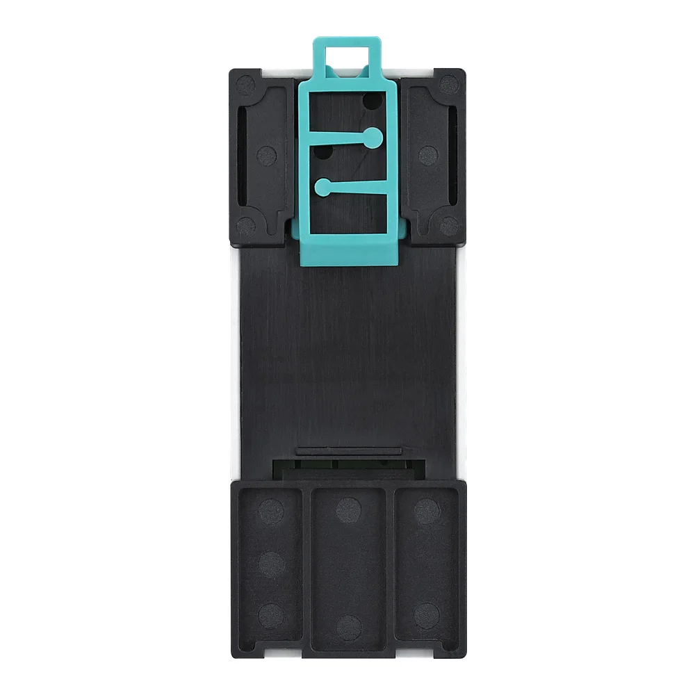 Slide image 0dd204f127d54fc9b3f5ff8d6de77dc1