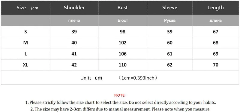 QQ截图20190830190918