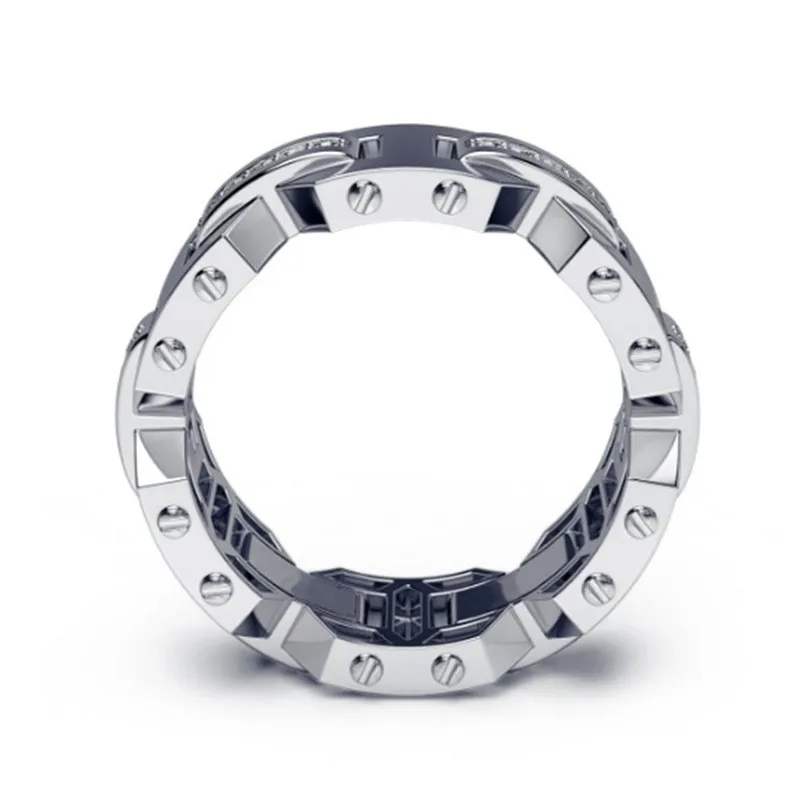 10832443819_118929627