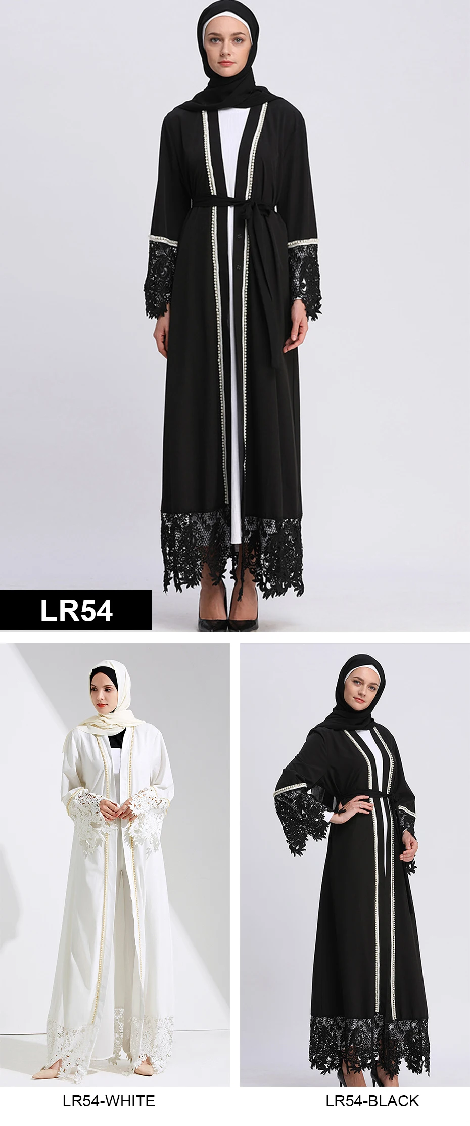 Прямая поставка, платье, женские платья, дешевая распродажа, длинное винтажное платье макси, Vestidos Verano Robe Femme, мусульманское, бохо, с вышивкой, свободное, с круглым вырезом