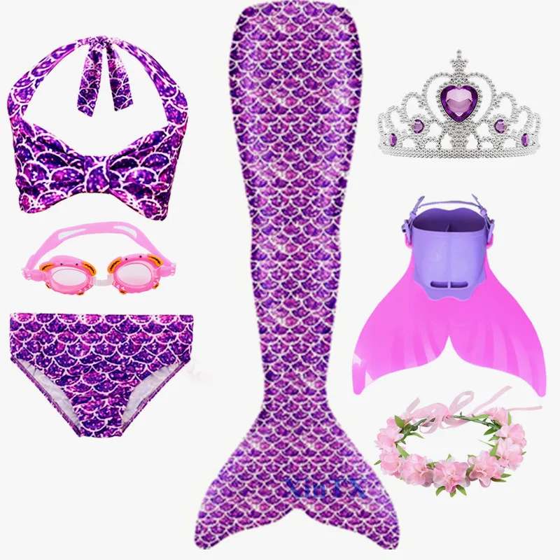 未命名_副本gh本ss_副本