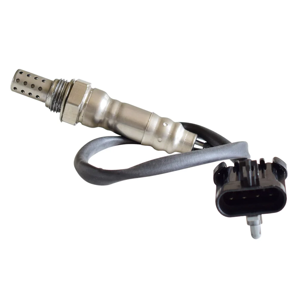   Įν Ƽ , Isuzu Opel Vauxhall O2  κ   96394004 96394003 25361764