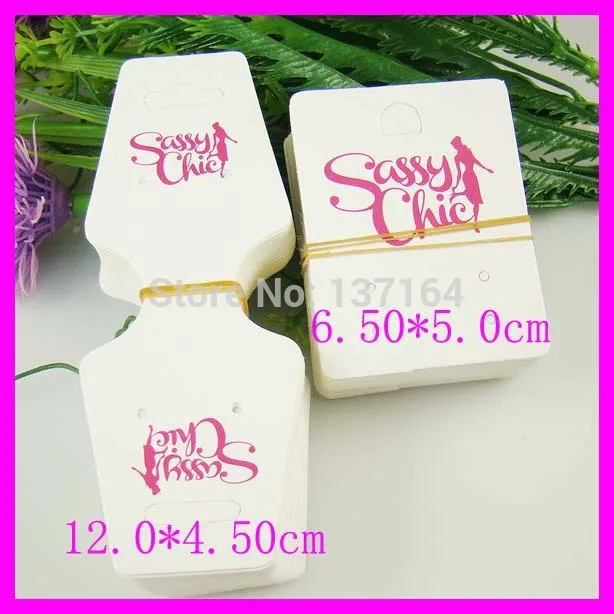 JS007.JPG