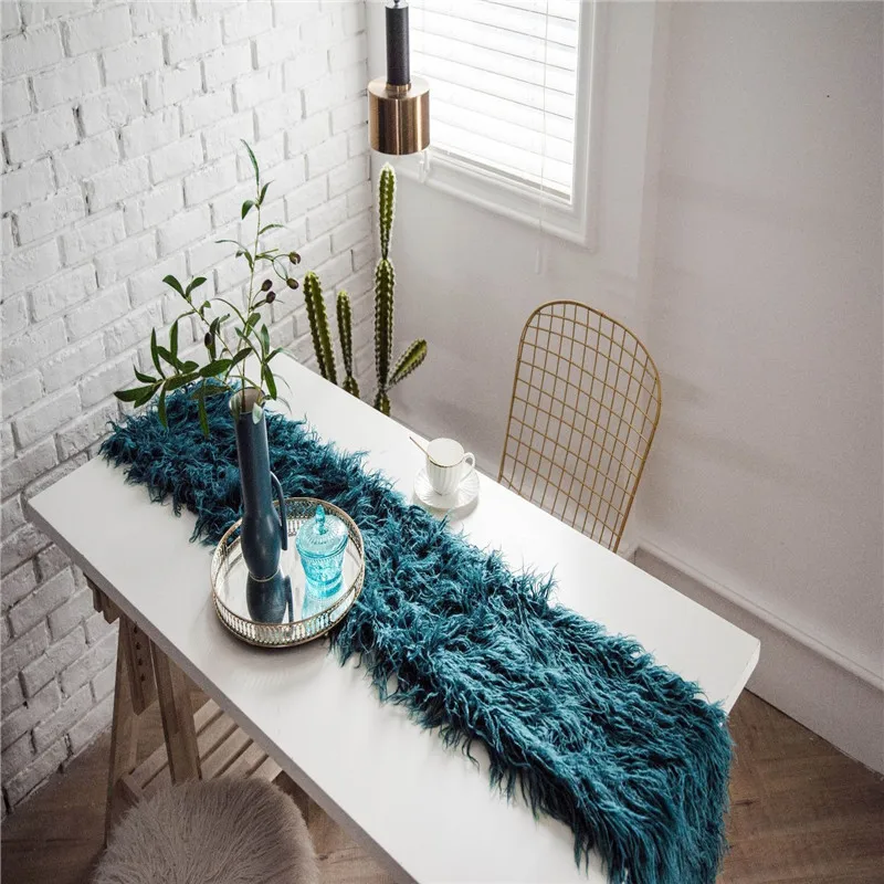 9827046920_852772111