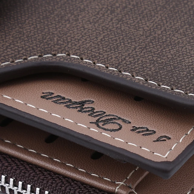 Men #8217 s Short Wallets Contact #8217 s Coin Purse Vintage Multifunction Short drivers license Wallet Card Holder Zipper Hasp Men Wallet cheap LKEEP 137g Polyester 10 3cm Solid Casual MF942190 Passcard Pocket Coin Pocket Interior Compartment Photo Holder Note Compartment Men #8217 s Short Wallets Contact #8217 s Coin Purse Vintage Multifunction Short drivers license Wallet Card Holder Zipper Hasp Men Wallet cheap LKEEP 137g Polyester 10 3cm Solid Casual MF942190 Passcard Pocket Coin Pocket Interior Compartment Photo Holder Note Compartment