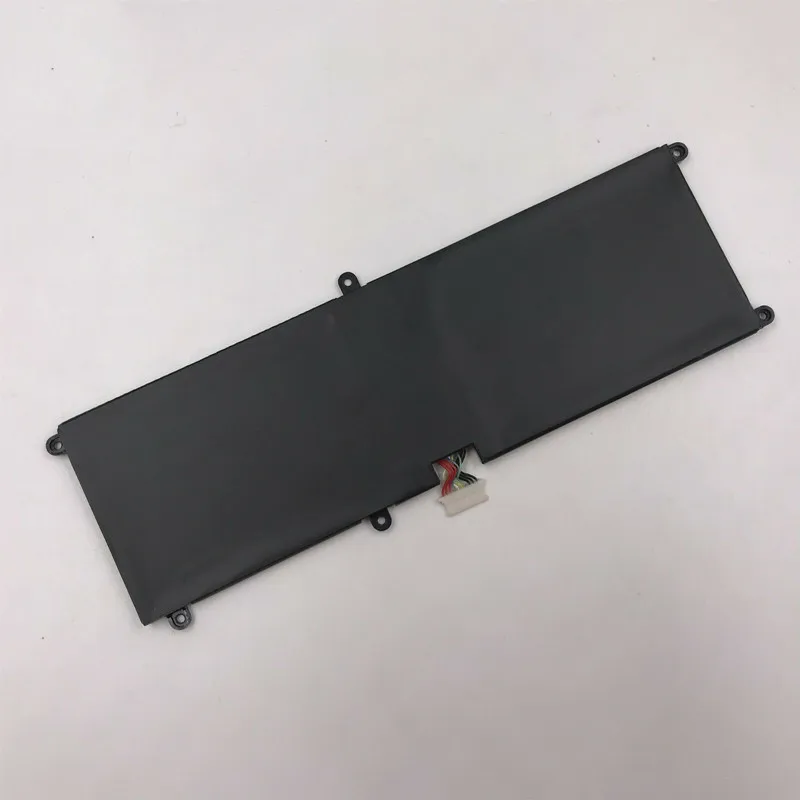 7,6 V 35Wh VHR5P Аккумулятор для Dell Latitude 11 5175 5179 Tablet Series XRHWG RHF3V